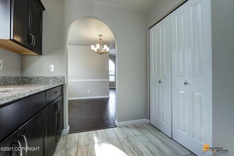 2005 Terrebonne Loop, Anchorage, AK 99502 photo 15