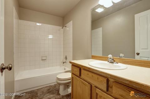 2005 Terrebonne Loop, Anchorage, AK 99502 photo 25