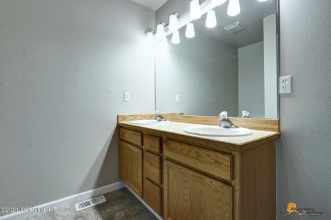 2005 Terrebonne Loop, Anchorage, AK 99502 photo 23