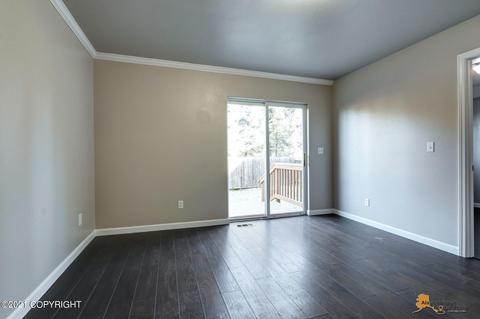 2005 Terrebonne Loop, Anchorage, AK 99502 photo 26