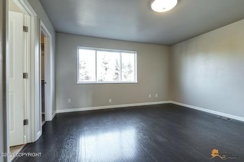 2005 Terrebonne Loop, Anchorage, AK 99502 photo 18