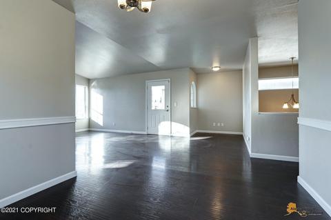 2005 Terrebonne Loop, Anchorage, AK 99502 photo 13