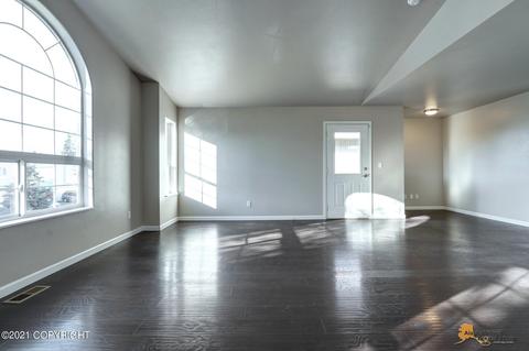 2005 Terrebonne Loop, Anchorage, AK 99502 photo 4