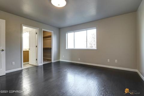 2005 Terrebonne Loop, Anchorage, AK 99502 photo 19