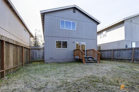 2005 Terrebonne Loop, Anchorage, AK 99502 photo 30