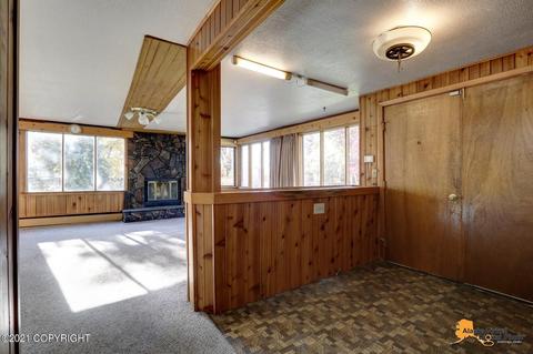 1545 E St, Anchorage, AK 99501 photo 6