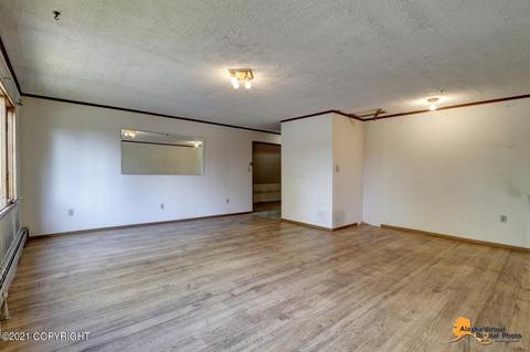 1545 E St, Anchorage, AK 99501 photo 36