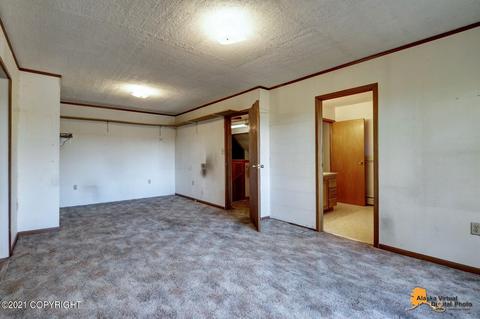 1545 E St, Anchorage, AK 99501 photo 39