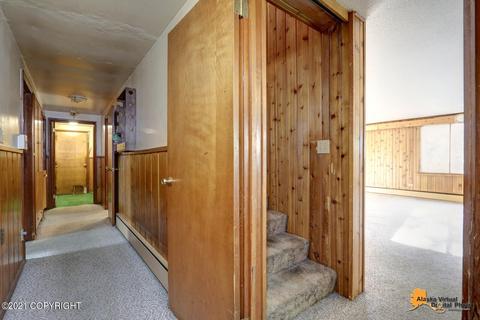 1545 E St, Anchorage, AK 99501 photo 23