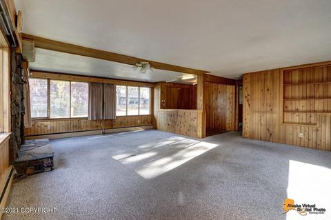 1545 E St, Anchorage, AK 99501 photo 7