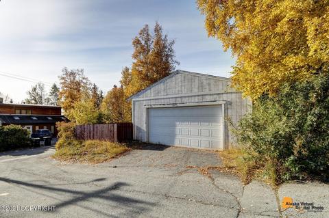 1545 E St, Anchorage, AK 99501 photo 47