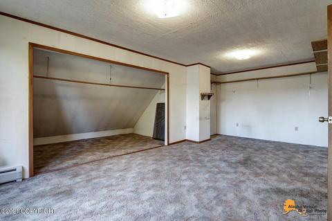 1545 E St, Anchorage, AK 99501 photo 40