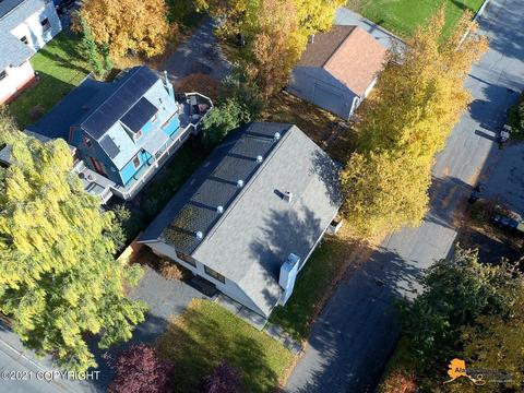 1545 E St, Anchorage, AK 99501 photo 52