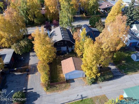 1545 E St, Anchorage, AK 99501 photo 51