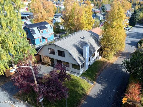 1545 E St, Anchorage, AK 99501 photo 3