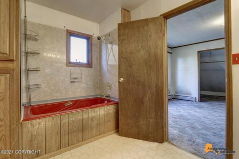 1545 E St, Anchorage, AK 99501 photo 42