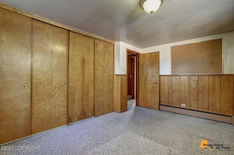 1545 E St, Anchorage, AK 99501 photo 25