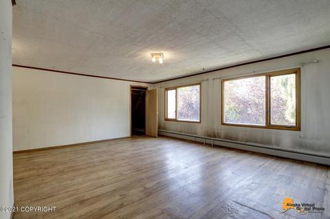 1545 E St, Anchorage, AK 99501 photo 37