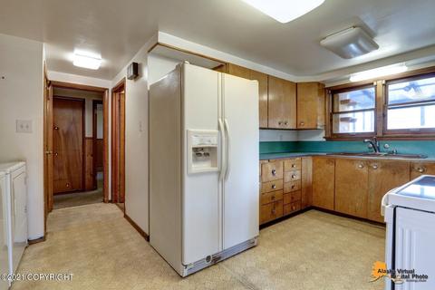 1545 E St, Anchorage, AK 99501 photo 12