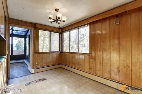 1545 E St, Anchorage, AK 99501 photo 19