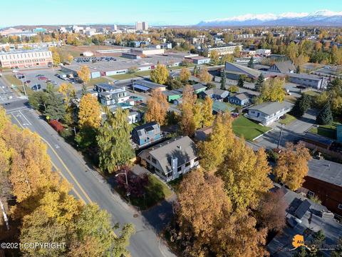 1545 E St, Anchorage, AK 99501 photo 54