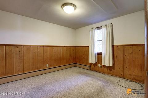 1545 E St, Anchorage, AK 99501 photo 27