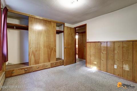 1545 E St, Anchorage, AK 99501 photo 26