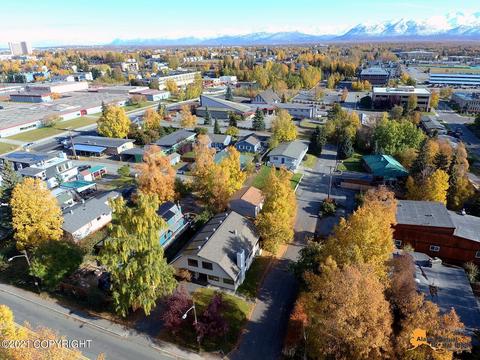 1545 E St, Anchorage, AK 99501 photo 49