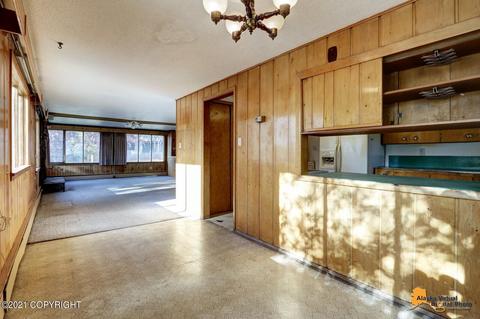 1545 E St, Anchorage, AK 99501 photo 11