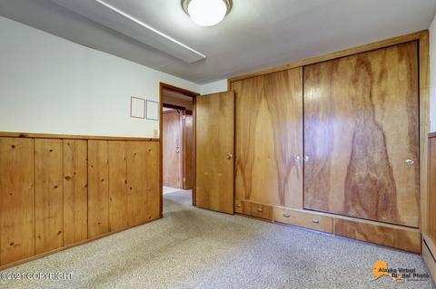 1545 E St, Anchorage, AK 99501 photo 28