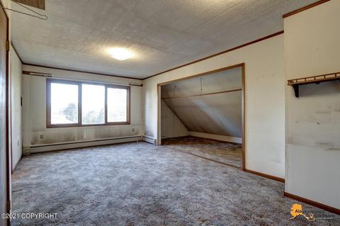 1545 E St, Anchorage, AK 99501 photo 38