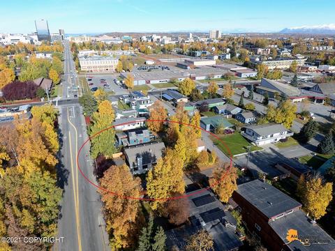 1545 E St, Anchorage, AK 99501 photo 53