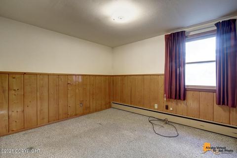 1545 E St, Anchorage, AK 99501 photo 29