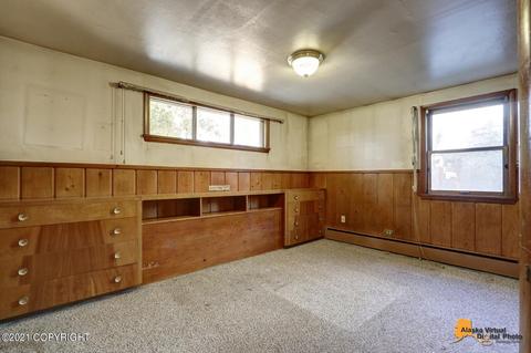 1545 E St, Anchorage, AK 99501 photo 24