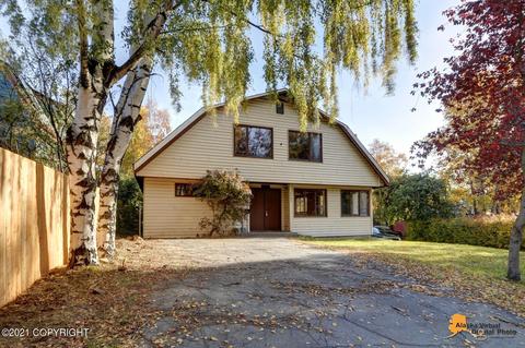 1545 E St, Anchorage, AK 99501 photo 5