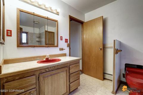 1545 E St, Anchorage, AK 99501 photo 41