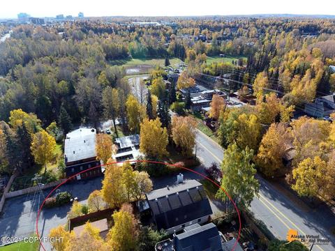 1545 E St, Anchorage, AK 99501 photo 4
