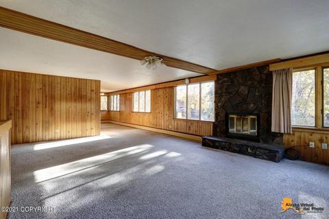 1545 E St, Anchorage, AK 99501 photo 10