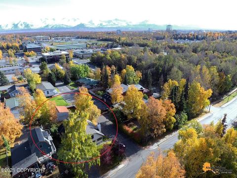 1545 E St, Anchorage, AK 99501 photo 55