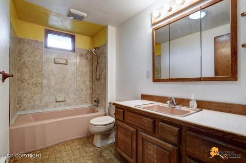 1545 E St, Anchorage, AK 99501 photo 30