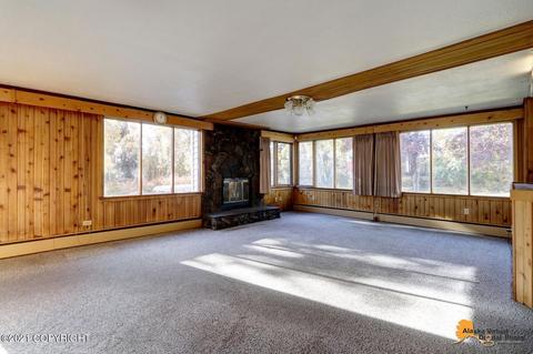 1545 E St, Anchorage, AK 99501 photo 8