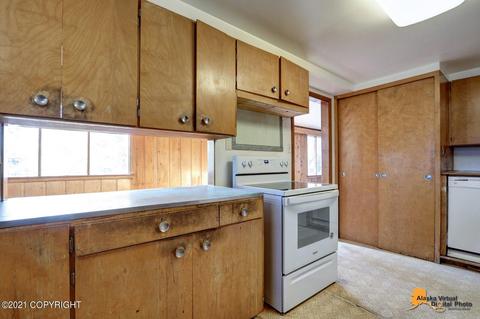1545 E St, Anchorage, AK 99501 photo 15