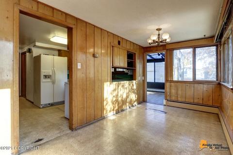1545 E St, Anchorage, AK 99501 photo 18