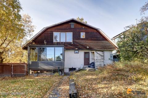 1545 E St, Anchorage, AK 99501 photo 44