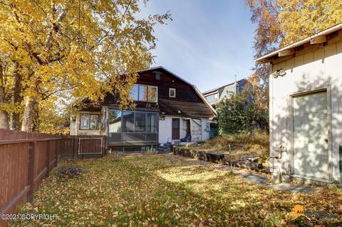 1545 E St, Anchorage, AK 99501 photo 43
