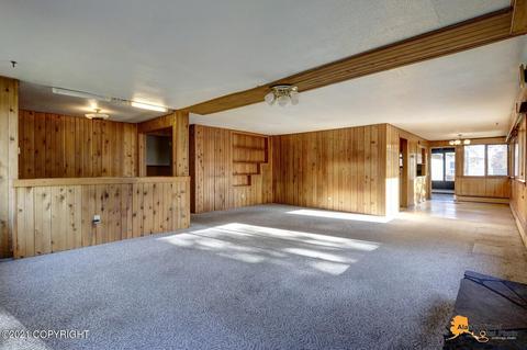 1545 E St, Anchorage, AK 99501 photo 9