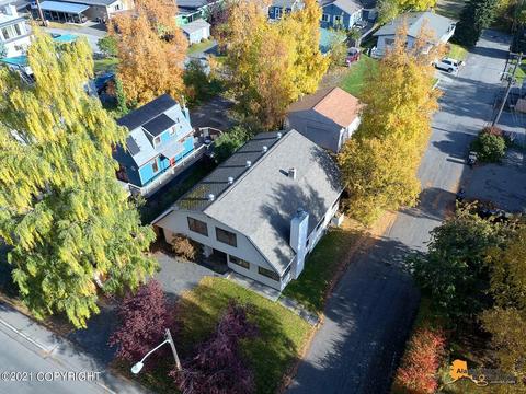 1545 E St, Anchorage, AK 99501 photo 2