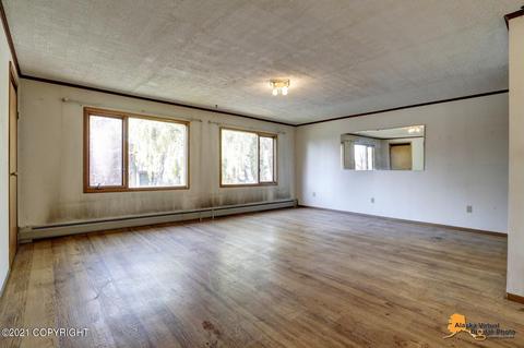 1545 E St, Anchorage, AK 99501 photo 35