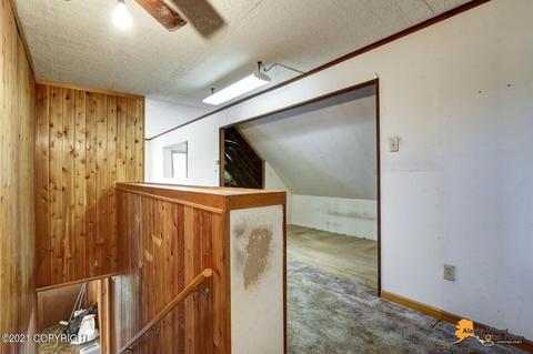 1545 E St, Anchorage, AK 99501 photo 31