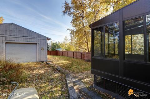 1545 E St, Anchorage, AK 99501 photo 45